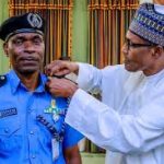 New IGP: Why Progressive Northerners Should Be Embarrassed