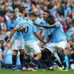 Man City Trounce UEFA In Court