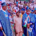 APC Vows To Take Punitive Measures Against Sponsors of Ogun Presidential Rally Violence