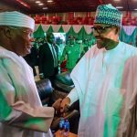 Atiku To Buhari: React To The Ruins Your Administration Caused And Stop Campaign Of Calumny Against Opposition, Judiciary