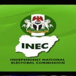 2019 Polls: INEC Warns Against Social Media Results