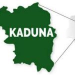 Alleged Kaduna Killings Of 66: Governor el-Rufai Lied – CAN