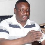 EndSARS Panel: Keyamo’s Views Grossly Misleading, In Bad Faith – Ogun