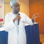 It’s Time To Reclaim Nigeria’s Democracy -YAIGA AFRICA Tells Political Stakeholders