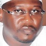 Fintiri Emerges Adamawa State Governor-elect As He Trashes Governor Bindo In Supplementary Poll  
