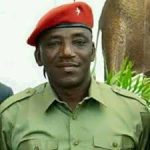 Dalung’s 4 Years As Sports Minister: Huge Blessing For Nigerian Sports –  ONY