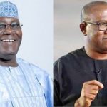 2019 Election: Atiku, PDP Victims Of Scammers – INEC Alleges