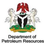 DPR Seals Filling Stations Within Residential Area In Lafia, Nasarawa State