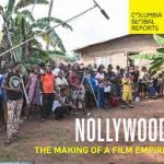 Nollywood Stars Share Men, Clothes – Tonto Dikeh