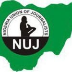 Revealed: Ousted NUJ President-Odusile Precipitating Crisis In The Union