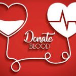 Blood Donation: Nigeria Needs 2m Units Annually