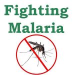 Nigerians Raise Alarm Over Sale Of Free Anti-Malaria Drugs At Primary Health Centres