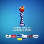 2019 Female World Cup: Boos For France President, FIFA Boss Infantino In Lyon