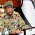 Sudanese Usurpers And Africa’s Neo-colonial Army 