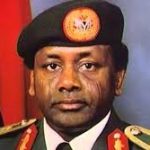 British Court Confiscates £211m Abacha’s Loot