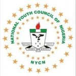 NYCN Crisis Deepens As Fresh Exco Emerges