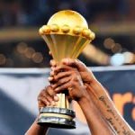 2019 AFCON: Nigeria Tackles Algeria For Final Ticket