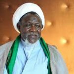 IMN Leader: Court Ruling On Medical Ground, Victory For Truth Against Tyranny – Free Zakzaky Movement