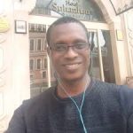 RevolutionNow: Ibrahim Dan-Halilu Released By DSS