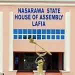 APC Chieftain Cautions Nasarawa Lawmakers