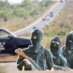Worrisome: Kidnappers Of Abuja Residents Murder Two More Victims, Raise Ransom To N700m