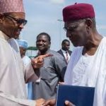 Abba Kyari: Tyranny And Chaos As Nigeria Slides Into Indirect Rule