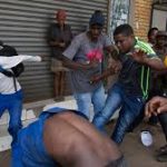 Xenophobic Attacks: Nigeria Deserves Better From South Africa – APC