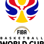2019 FIBA World Cup: Nigeria Overwhelm Korea 108-66