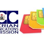 Mixed Reactions As FG Bars 2.2m Mobile Lines 