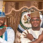 Appeal Court Validates Governor Yahaya Bello’s Nov. 16, 2019 Election