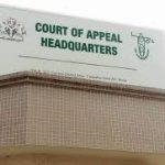 Alleged N26bn Fraud: You Must Stand Trial – Appeal Court Tells Ex-AGF Otunla