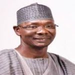 Nasarawa: Need For A Redirection In Governor Sule’s Youth Empowerment Scheme