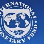 COVID-19: IMF ‘ll Respond To Nigeria’s $3.4bn Request ― MD