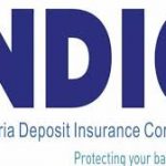 N1.4bn Loan Suit: NDIC Floors Defunct Gulf Bank’s Debtors