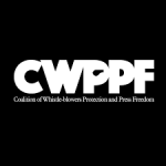 CWPPF Demands Stoppage Of Impunity Against Journalists By Federal, Cross River, Kaduna, Kano, State Governments