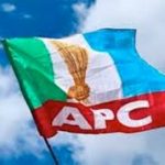 Edo 2020: APC Media Council Disowns ‘Oshiomhole’s Aide’ Momodu