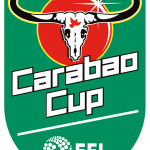 Carabao Cup: Man Utd, Man City In Last 4 Clash