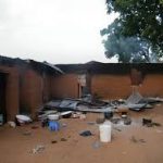 35 Killed, 58 Abducted, 10 Communities Sacked By Bandits In Kaduna State – SOKAPU