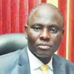 ICPC Slams Surveyors Council’s Boss, Agbenla With N4.9bn Suit