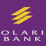 Polaris Bank Savours CBN’s Award