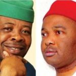Imo Governorship: Supreme Court Of Nigeria Schedules Hearing Of Review For Tuesday