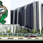 CIFAN Lauds CBN Over CRR, Okays Move As `Proactive’