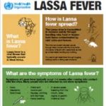 LASSA FEVER: No Cause For Panic In C-River – Health Commissioner