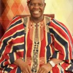 You’re A Great Nigerian – Senate President Salutes Bisi Akande @81