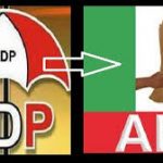 Decimation Of Imo PDP Continues
