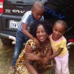Abducted Spouse of Kaduna Medical Doctor Brutally Murdered By Kidnappers