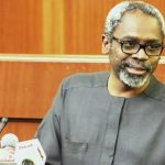 PDP Warns Gbajabiamila: Leave Our House Caucus Alone