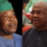 Imo Governorship: Supreme Court Adjourns Hearing On Reversal Judgment To Tuesday March 3rd 2020