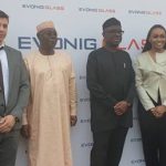 Julius Berger ABUMET Commissions Evonig Glass Production Factory in Abuja