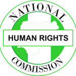 COVID-19 Regulations: Report Law Enforcement Agents Violating Human Rights – NHRC Tells Nigerians  